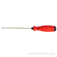 High Quality Hand Tool for Repairing Screwdriver